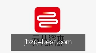 捷报足球