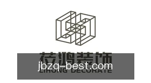 捷报足球