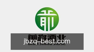 捷报足球