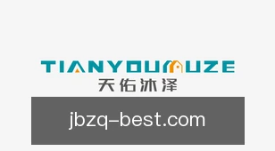 捷报足球