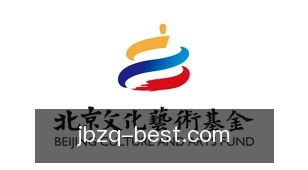 捷报足球