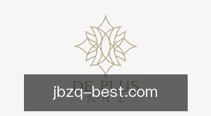 捷报足球