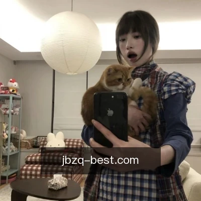 孙琳
